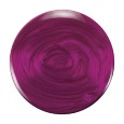 Zoya Nail Polish in Mason alternate view (alternate view 1)